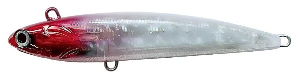 Isca Artificial Mangrove Studio Mahi Jerk 110S