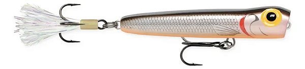 Isca Artificial Storm Chug Bug CBS08