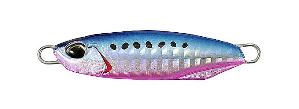 Isca Artificial Duo International Drag Metal Cast 43.5mm 15g