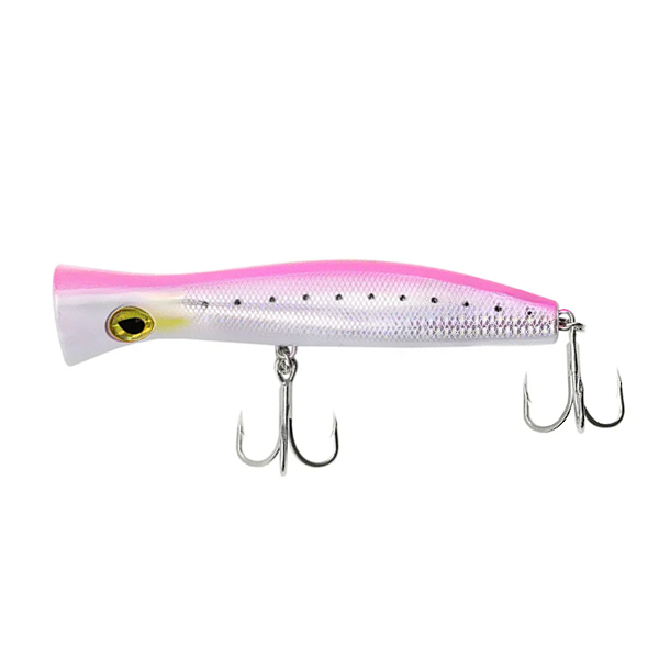 Isca Artificial Sea Fishing Sea Hunter 200
