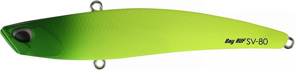 Isca Artificial Duo International Bay Ruf SV-80