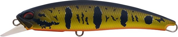 Isca Artificial Duo International Realis Fangbait 120SR
