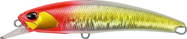 Isca Artificial Duo International Realis Fangbait 120SR