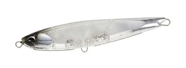 Isca Duo International Rough Trail Aomasa Lightning 190F