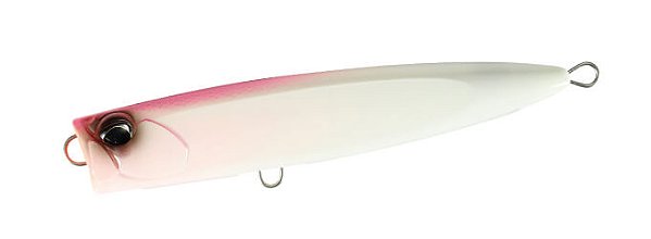 Isca Artificial Duo International Rough Trail Bubbly 135F