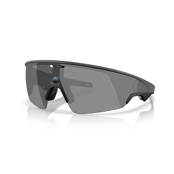 Óculos de Sol Inteligente Oakley Meta Vanguard