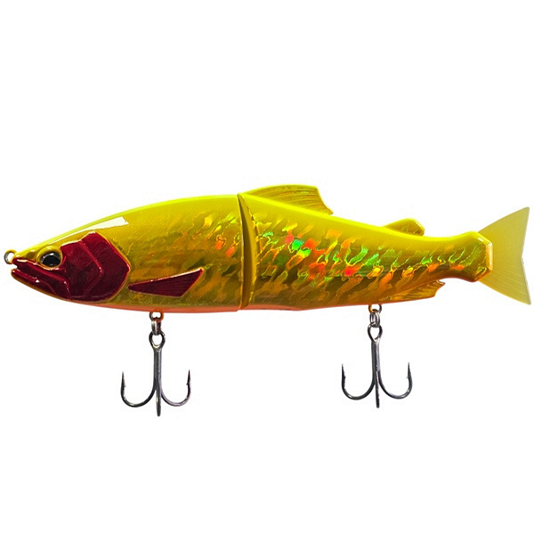 Isca Artificial Duo International Realis Onimasu 188S