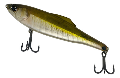 Isca Artificial Duo International Rough Trail Kono Flat 160f Amazon Series