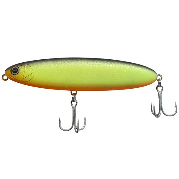 Isca Artificial Zenda Loud 100