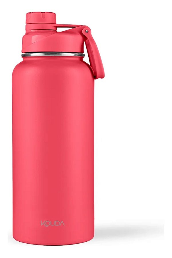 Garrafa Térmica Kouda Ladakh 960ml