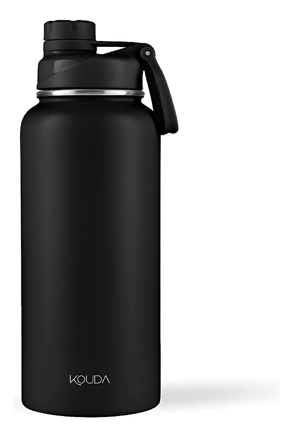 Garrafa Térmica Kouda Ladakh 960ml