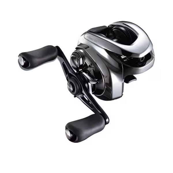 Carretilha Shimano Antares DC XG 2021