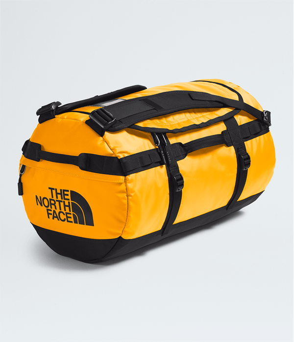 Mala The North Face Base Camp Duffel P