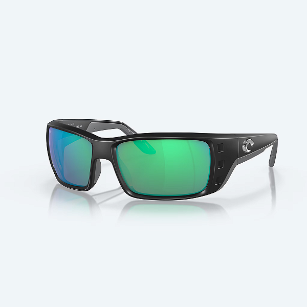 Óculos de Sol Costa Del Mar Permit 580G