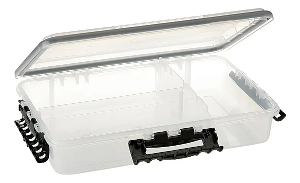 Estojo Plano Deep Waterproof StowAway 3741-10