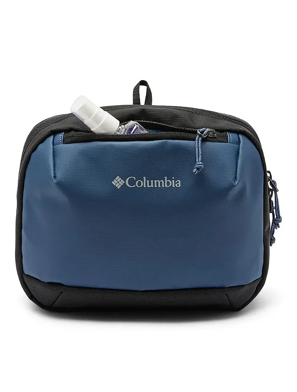 Necessaire Columbia Landroamer Dopp Kit
