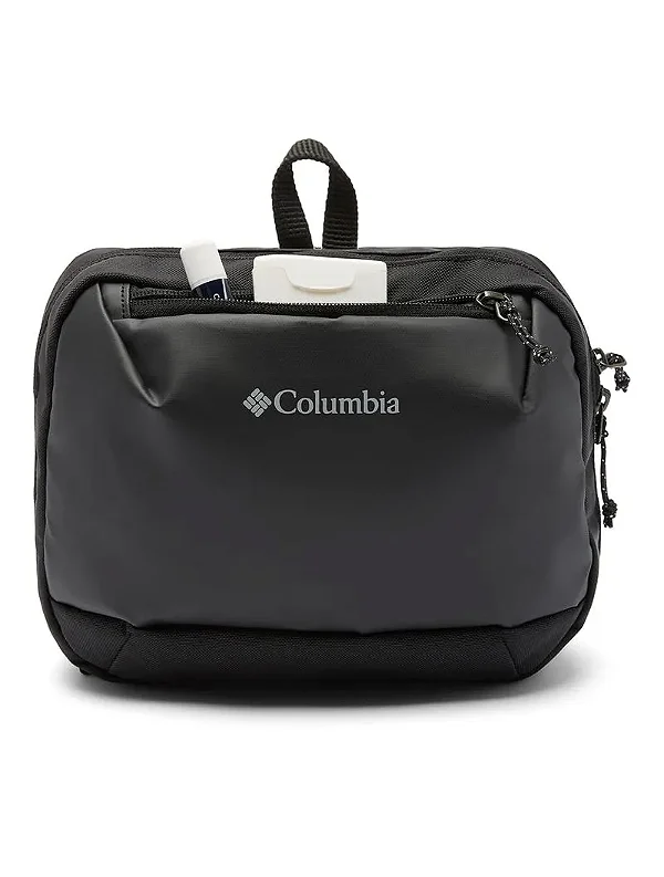 Necessaire Columbia Landroamer Dopp Kit