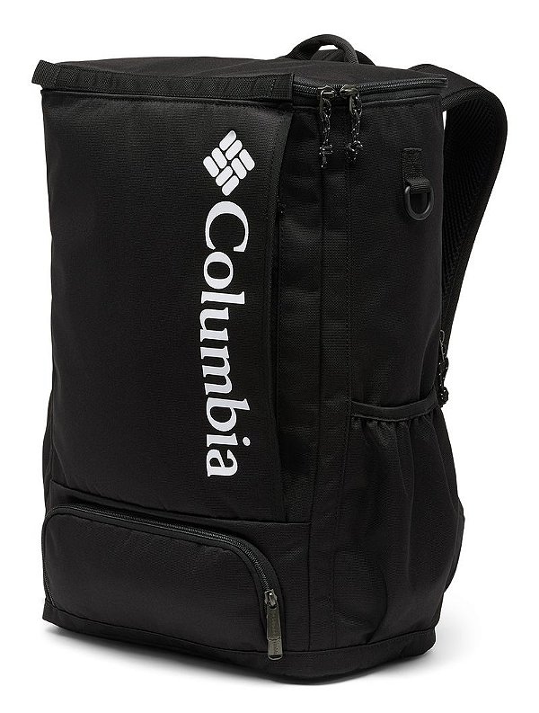 Mochila Columbia LB Flawless 30 Litros Backpack
