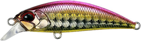 Isca Artificial Duo International Spearhead Ryuki 45S SW