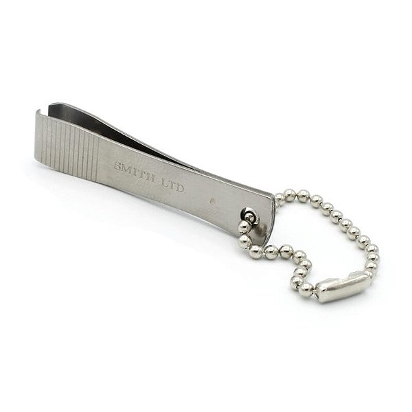 Cortador de Linha Smith Standard Line Clipper