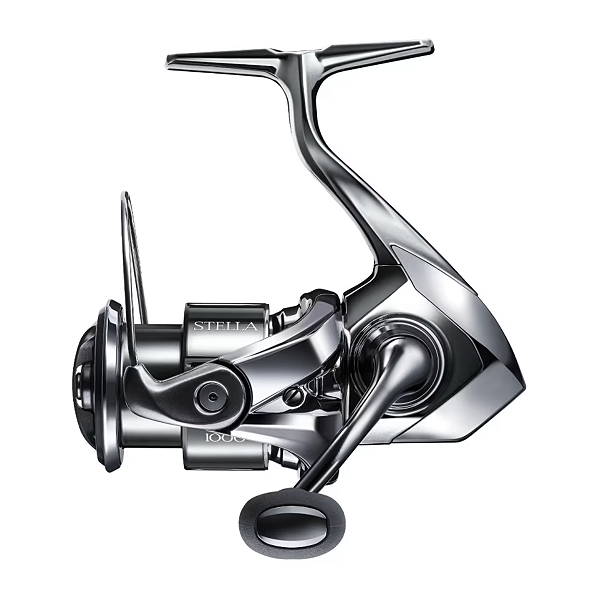 Molinete Shimano Stella FK 1000