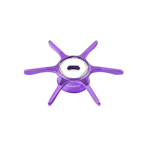 Estrela de Fricção Gomexus Star Drag STS6 Shimano