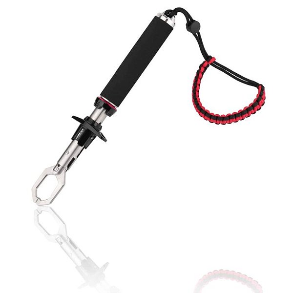 Alicate Giratório Gomexus G-Gripper E12 55lb