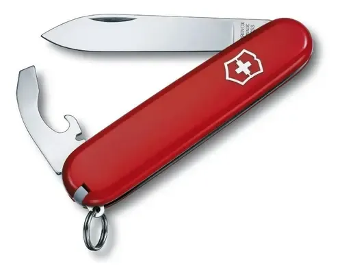 Canivete Victorinox Bantam 8 Funções