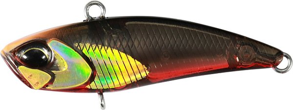 Isca Artificial Duo International Tetra Works Bivi