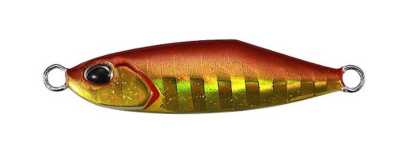 Isca Artificial Duo International Tetra Works Tetra Jig 7g