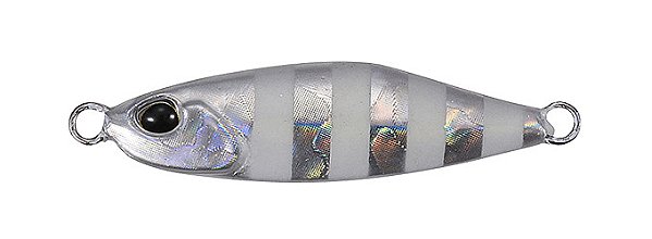 Isca Artificial Duo International Tetra Works Tetra Jig 5g