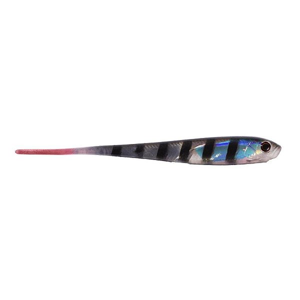 Isca Artificial Marine Sports Jerk Shad 130