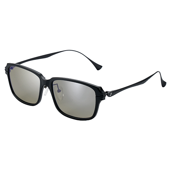 Óculos De Sol Zeque Jake