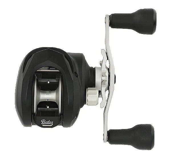 Carretilha Bates Fishing Goat SWM 200