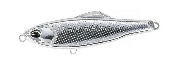 Isca Artificial Duo International Tetra Works Chibi Flat 50F