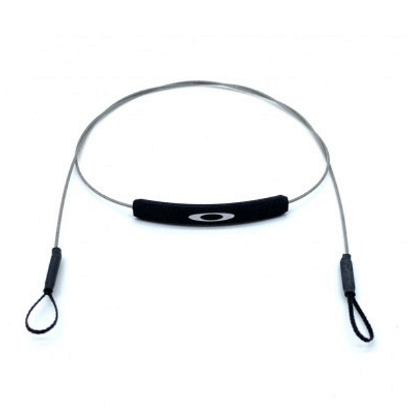 Salva Óculos Oakley Split Shot Acessory Leash