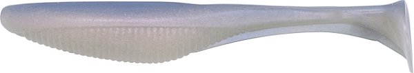 Isca Artificial Duo International Realis Versa Shad Fat 7.0