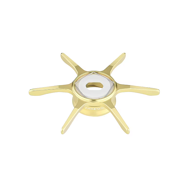 Estrela de Fricção Gomexus Star Drag STS6-1035 Shimano