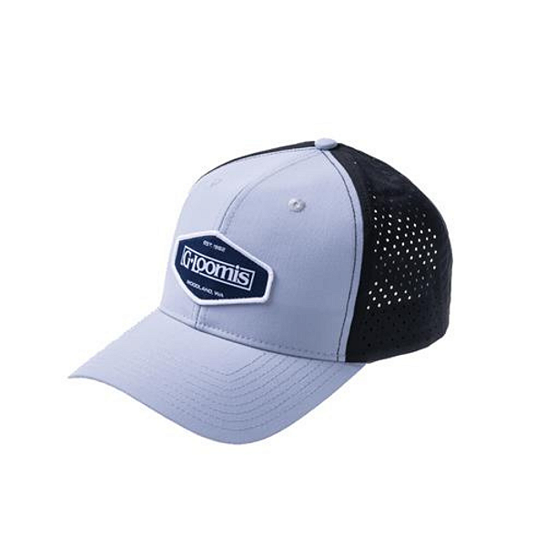 Boné Shimano G Loomis