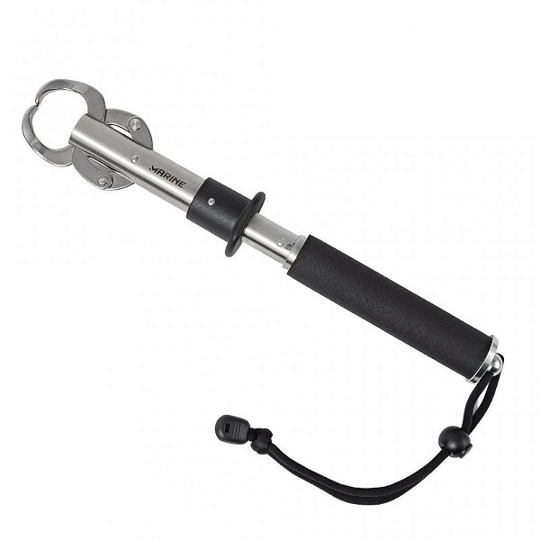 Alicate de Contenção Marine Sports Fishing Grip MFG-30 30lb