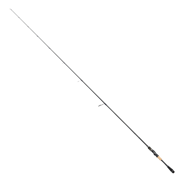 Vara Molinete Tailwalk Fullrange S64L+ 6'4 2-8lb