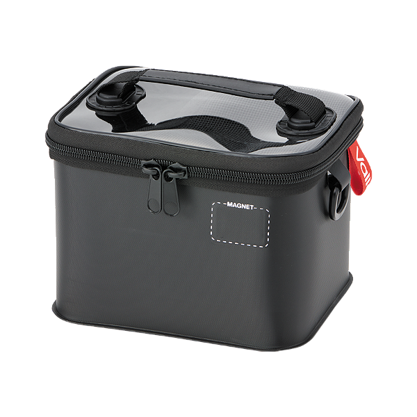 Bolsa ValleYhill Tackle Bag Plus