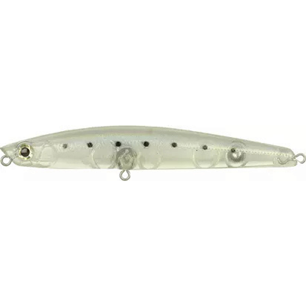 Isca Artificial Bassday Sugapen 58F