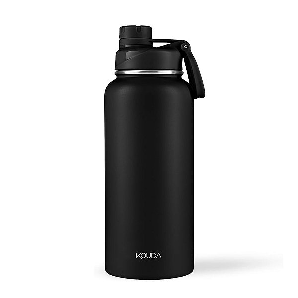 Garrafa Térmica Kouda Ladakh 960ml