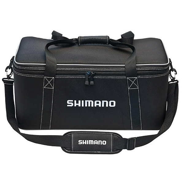 Porta Carretilha Shimano Bhaltair