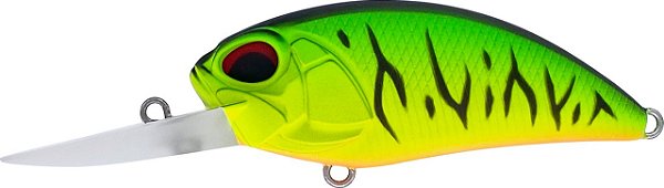 Isca Artificial Duo International Realis Crank M65 11A