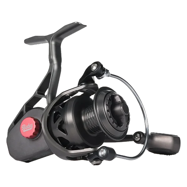 Molinete Bates Fishing Sam 2500