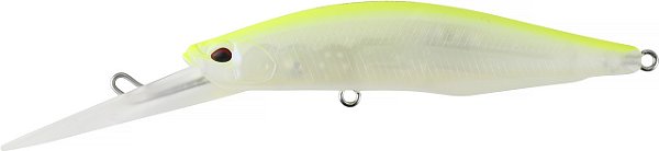 Isca Artificial Duo International Realis Jerkbait 85DR SP