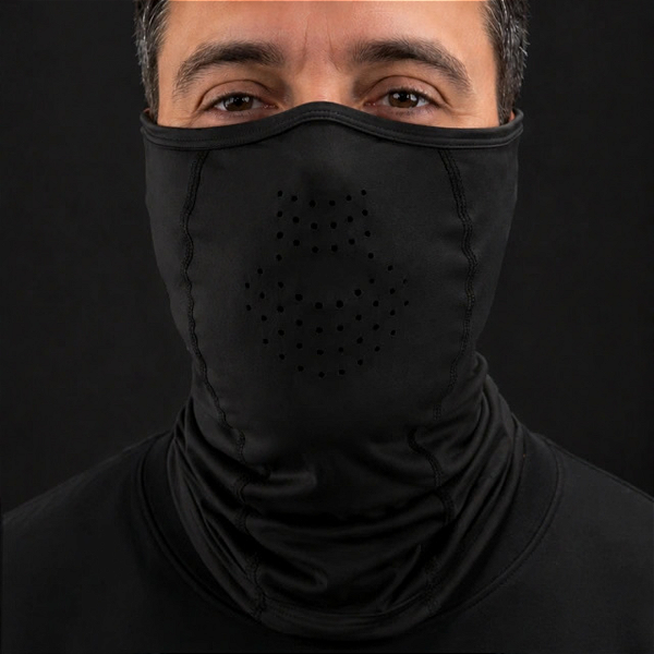 Buff Proteção Octa Tech UV50+