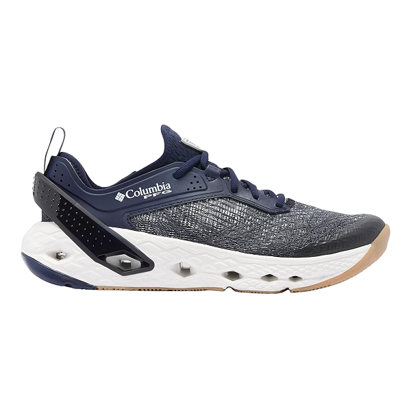 Tênis Columbia Masculino PFG Whipray Shoe